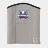 Cotton Blend Filter Pocket Gaiter Thumbnail