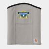 Cotton Blend Filter Pocket Gaiter Thumbnail