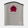 Cotton Blend Filter Pocket Gaiter Thumbnail