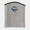 Cotton Blend Filter Pocket Gaiter Thumbnail