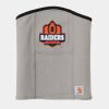 Cotton Blend Filter Pocket Gaiter Thumbnail