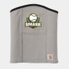 Cotton Blend Filter Pocket Gaiter Thumbnail