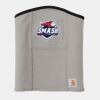 Cotton Blend Filter Pocket Gaiter Thumbnail