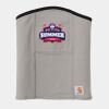 Cotton Blend Filter Pocket Gaiter Thumbnail