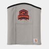 Cotton Blend Filter Pocket Gaiter Thumbnail