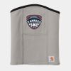 Cotton Blend Filter Pocket Gaiter Thumbnail