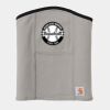Cotton Blend Filter Pocket Gaiter Thumbnail