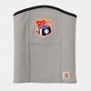Cotton Blend Filter Pocket Gaiter Thumbnail