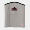 Cotton Blend Filter Pocket Gaiter Thumbnail