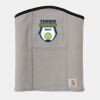 Cotton Blend Filter Pocket Gaiter Thumbnail