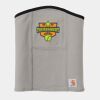 Cotton Blend Filter Pocket Gaiter Thumbnail