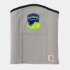 Cotton Blend Filter Pocket Gaiter Thumbnail