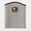 Cotton Blend Filter Pocket Gaiter Thumbnail