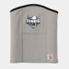 Cotton Blend Filter Pocket Gaiter Thumbnail