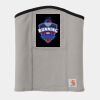 Cotton Blend Filter Pocket Gaiter Thumbnail
