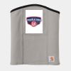 Cotton Blend Filter Pocket Gaiter Thumbnail