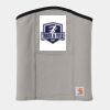 Cotton Blend Filter Pocket Gaiter Thumbnail