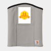 Cotton Blend Filter Pocket Gaiter Thumbnail