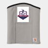 Cotton Blend Filter Pocket Gaiter Thumbnail