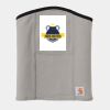Cotton Blend Filter Pocket Gaiter Thumbnail