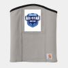 Cotton Blend Filter Pocket Gaiter Thumbnail