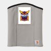 Cotton Blend Filter Pocket Gaiter Thumbnail
