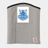 Cotton Blend Filter Pocket Gaiter Thumbnail