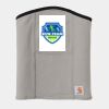 Cotton Blend Filter Pocket Gaiter Thumbnail