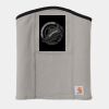Cotton Blend Filter Pocket Gaiter Thumbnail