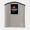 Cotton Blend Filter Pocket Gaiter Thumbnail