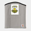 Cotton Blend Filter Pocket Gaiter Thumbnail