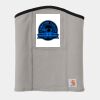 Cotton Blend Filter Pocket Gaiter Thumbnail
