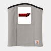 Cotton Blend Filter Pocket Gaiter Thumbnail