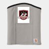 Cotton Blend Filter Pocket Gaiter Thumbnail