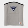 Cotton Blend Filter Pocket Gaiter Thumbnail