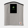 Cotton Blend Filter Pocket Gaiter Thumbnail