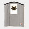 Cotton Blend Filter Pocket Gaiter Thumbnail
