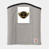 Cotton Blend Filter Pocket Gaiter Thumbnail