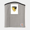 Cotton Blend Filter Pocket Gaiter Thumbnail