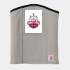 Cotton Blend Filter Pocket Gaiter Thumbnail