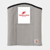 Cotton Blend Filter Pocket Gaiter Thumbnail