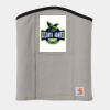 Cotton Blend Filter Pocket Gaiter Thumbnail