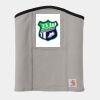 Cotton Blend Filter Pocket Gaiter Thumbnail