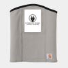 Cotton Blend Filter Pocket Gaiter Thumbnail