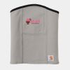Cotton Blend Filter Pocket Gaiter Thumbnail