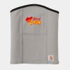 Cotton Blend Filter Pocket Gaiter Thumbnail