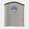 Cotton Blend Filter Pocket Gaiter Thumbnail