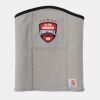 Cotton Blend Filter Pocket Gaiter Thumbnail