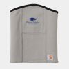 Cotton Blend Filter Pocket Gaiter Thumbnail