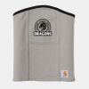 Cotton Blend Filter Pocket Gaiter Thumbnail